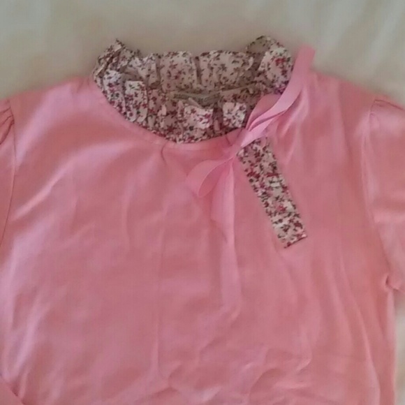 Top - Picture 2 of 5